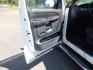 2002 White /Black Dodge Ram 1500 SLT Plus Quad Cab Long Bed 2WD (3D7HA18N52G) with an 4.7L V8 SOHC 16V engine, AUtomatic transmission, located at 6528 Lower York Road, New Hope, PA, 18938, (215) 862-9555, 40.358707, -74.977882 - Here we have a Ram 1500 with a 4.7L V8 putting power to the rear wheels via an automatic transmission. Options include: black cloth, heat, AM/FM/CD radio, cruise control, tilt steering wheel and a rear sliding window. This truck is being sold AS-IS and on consignment for a local client of ours. Kno- Photo#8