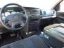 2002 White /Black Dodge Ram 1500 SLT Plus Quad Cab Long Bed 2WD (3D7HA18N52G) with an 4.7L V8 SOHC 16V engine, AUtomatic transmission, located at 6528 Lower York Road, New Hope, PA, 18938, (215) 862-9555, 40.358707, -74.977882 - Here we have a Ram 1500 with a 4.7L V8 putting power to the rear wheels via an automatic transmission. Options include: black cloth, heat, AM/FM/CD radio, cruise control, tilt steering wheel and a rear sliding window. This truck is being sold AS-IS and on consignment for a local client of ours. Kno- Photo#11