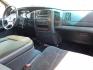 2002 White /Black Dodge Ram 1500 SLT Plus Quad Cab Long Bed 2WD (3D7HA18N52G) with an 4.7L V8 SOHC 16V engine, AUtomatic transmission, located at 6528 Lower York Road, New Hope, PA, 18938, (215) 862-9555, 40.358707, -74.977882 - Here we have a Ram 1500 with a 4.7L V8 putting power to the rear wheels via an automatic transmission. Options include: black cloth, heat, AM/FM/CD radio, cruise control, tilt steering wheel and a rear sliding window. This truck is being sold AS-IS and on consignment for a local client of ours. Kno- Photo#12