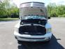 2002 White /Black Dodge Ram 1500 SLT Plus Quad Cab Long Bed 2WD (3D7HA18N52G) with an 4.7L V8 SOHC 16V engine, AUtomatic transmission, located at 6528 Lower York Road, New Hope, PA, 18938, (215) 862-9555, 40.358707, -74.977882 - Here we have a Ram 1500 with a 4.7L V8 putting power to the rear wheels via an automatic transmission. Options include: black cloth, heat, AM/FM/CD radio, cruise control, tilt steering wheel and a rear sliding window. This truck is being sold AS-IS and on consignment for a local client of ours. Kno- Photo#14
