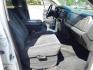 2002 White /Black Dodge Ram 1500 SLT Plus Quad Cab Long Bed 2WD (3D7HA18N52G) with an 4.7L V8 SOHC 16V engine, AUtomatic transmission, located at 6528 Lower York Road, New Hope, PA, 18938, (215) 862-9555, 40.358707, -74.977882 - Here we have a Ram 1500 with a 4.7L V8 putting power to the rear wheels via an automatic transmission. Options include: black cloth, heat, AM/FM/CD radio, cruise control, tilt steering wheel and a rear sliding window. This truck is being sold AS-IS and on consignment for a local client of ours. Kno- Photo#16