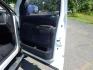 2002 White /Black Dodge Ram 1500 SLT Plus Quad Cab Long Bed 2WD (3D7HA18N52G) with an 4.7L V8 SOHC 16V engine, AUtomatic transmission, located at 6528 Lower York Road, New Hope, PA, 18938, (215) 862-9555, 40.358707, -74.977882 - Here we have a Ram 1500 with a 4.7L V8 putting power to the rear wheels via an automatic transmission. Options include: black cloth, heat, AM/FM/CD radio, cruise control, tilt steering wheel and a rear sliding window. This truck is being sold AS-IS and on consignment for a local client of ours. Kno- Photo#17