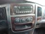 2002 White /Black Dodge Ram 1500 SLT Plus Quad Cab Long Bed 2WD (3D7HA18N52G) with an 4.7L V8 SOHC 16V engine, AUtomatic transmission, located at 6528 Lower York Road, New Hope, PA, 18938, (215) 862-9555, 40.358707, -74.977882 - Here we have a Ram 1500 with a 4.7L V8 putting power to the rear wheels via an automatic transmission. Options include: black cloth, heat, AM/FM/CD radio, cruise control, tilt steering wheel and a rear sliding window. This truck is being sold AS-IS and on consignment for a local client of ours. Kno- Photo#21