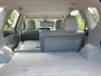 2013 White /Gray Toyota Prius V Three (JTDZN3EU2D3) with an 1.8L L4 DOHC 16V HYBRID engine, Continuously Variable Transmission transmission, located at 6528 Lower York Road, New Hope, PA, 18938, (215) 862-9555, 40.358707, -74.977882 - Here we have a 2013 Prius with a 1.8L inline 4 cylinder hybrid engine putting power to the front wheels via an automatic transmission. Options include: gray leather, manual seats, heated front seats, cold AC, heat, AM/FM/BLUETOOTH radio, back up camera, push button start, cruise control, tilt steeri - Photo#13