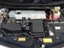 2013 White /Gray Toyota Prius V Three (JTDZN3EU2D3) with an 1.8L L4 DOHC 16V HYBRID engine, Continuously Variable Transmission transmission, located at 6528 Lower York Road, New Hope, PA, 18938, (215) 862-9555, 40.358707, -74.977882 - Here we have a 2013 Prius with a 1.8L inline 4 cylinder hybrid engine putting power to the front wheels via an automatic transmission. Options include: gray leather, manual seats, heated front seats, cold AC, heat, AM/FM/BLUETOOTH radio, back up camera, push button start, cruise control, tilt steeri - Photo#17