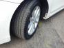 2013 White /Gray Toyota Prius V Three (JTDZN3EU2D3) with an 1.8L L4 DOHC 16V HYBRID engine, Continuously Variable Transmission transmission, located at 6528 Lower York Road, New Hope, PA, 18938, (215) 862-9555, 40.358707, -74.977882 - Here we have a 2013 Prius with a 1.8L inline 4 cylinder hybrid engine putting power to the front wheels via an automatic transmission. Options include: gray leather, manual seats, heated front seats, cold AC, heat, AM/FM/BLUETOOTH radio, back up camera, push button start, cruise control, tilt steeri - Photo#19
