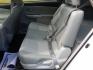2013 White /Gray Toyota Prius V Three (JTDZN3EU2D3) with an 1.8L L4 DOHC 16V HYBRID engine, Continuously Variable Transmission transmission, located at 6528 Lower York Road, New Hope, PA, 18938, (215) 862-9555, 40.358707, -74.977882 - Here we have a 2013 Prius with a 1.8L inline 4 cylinder hybrid engine putting power to the front wheels via an automatic transmission. Options include: gray leather, manual seats, heated front seats, cold AC, heat, AM/FM/BLUETOOTH radio, back up camera, push button start, cruise control, tilt steeri - Photo#21
