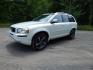 2013 White /Black Volvo XC90 3.2 R-Design AWD (YV4952CT6D1) with an 3.2L L6 DOHC 24V engine, 6-Speed Automatic transmission, located at 6528 Lower York Road, New Hope, PA, 18938, (215) 862-9555, 40.358707, -74.977882 - Here we have a one owner, Volvo XC90 with a 3.2L inline 6 cylinder engine putting power to all four wheels via an automatic transmission. Options include: black leather, power front seats, heated front seats, dual climate controls, AM/FM/CD radio, tilt steering wheel, cruise control, power windows/l - Photo#0