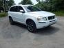 2013 White /Black Volvo XC90 3.2 R-Design AWD (YV4952CT6D1) with an 3.2L L6 DOHC 24V engine, 6-Speed Automatic transmission, located at 6528 Lower York Road, New Hope, PA, 18938, (215) 862-9555, 40.358707, -74.977882 - Here we have a one owner, Volvo XC90 with a 3.2L inline 6 cylinder engine putting power to all four wheels via an automatic transmission. Options include: black leather, power front seats, heated front seats, dual climate controls, AM/FM/CD radio, tilt steering wheel, cruise control, power windows/l - Photo#5