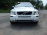2013 White /Black Volvo XC90 3.2 R-Design AWD (YV4952CT6D1) with an 3.2L L6 DOHC 24V engine, 6-Speed Automatic transmission, located at 6528 Lower York Road, New Hope, PA, 18938, (215) 862-9555, 40.358707, -74.977882 - Here we have a one owner, Volvo XC90 with a 3.2L inline 6 cylinder engine putting power to all four wheels via an automatic transmission. Options include: black leather, power front seats, heated front seats, dual climate controls, AM/FM/CD radio, tilt steering wheel, cruise control, power windows/l - Photo#6