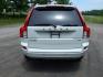 2013 White /Black Volvo XC90 3.2 R-Design AWD (YV4952CT6D1) with an 3.2L L6 DOHC 24V engine, 6-Speed Automatic transmission, located at 6528 Lower York Road, New Hope, PA, 18938, (215) 862-9555, 40.358707, -74.977882 - Here we have a one owner, Volvo XC90 with a 3.2L inline 6 cylinder engine putting power to all four wheels via an automatic transmission. Options include: black leather, power front seats, heated front seats, dual climate controls, AM/FM/CD radio, tilt steering wheel, cruise control, power windows/l - Photo#7