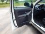 2013 White /Black Volvo XC90 3.2 R-Design AWD (YV4952CT6D1) with an 3.2L L6 DOHC 24V engine, 6-Speed Automatic transmission, located at 6528 Lower York Road, New Hope, PA, 18938, (215) 862-9555, 40.358707, -74.977882 - Here we have a one owner, Volvo XC90 with a 3.2L inline 6 cylinder engine putting power to all four wheels via an automatic transmission. Options include: black leather, power front seats, heated front seats, dual climate controls, AM/FM/CD radio, tilt steering wheel, cruise control, power windows/l - Photo#8