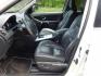 2013 White /Black Volvo XC90 3.2 R-Design AWD (YV4952CT6D1) with an 3.2L L6 DOHC 24V engine, 6-Speed Automatic transmission, located at 6528 Lower York Road, New Hope, PA, 18938, (215) 862-9555, 40.358707, -74.977882 - Here we have a one owner, Volvo XC90 with a 3.2L inline 6 cylinder engine putting power to all four wheels via an automatic transmission. Options include: black leather, power front seats, heated front seats, dual climate controls, AM/FM/CD radio, tilt steering wheel, cruise control, power windows/l - Photo#9