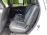 2013 White /Black Volvo XC90 3.2 R-Design AWD (YV4952CT6D1) with an 3.2L L6 DOHC 24V engine, 6-Speed Automatic transmission, located at 6528 Lower York Road, New Hope, PA, 18938, (215) 862-9555, 40.358707, -74.977882 - Here we have a one owner, Volvo XC90 with a 3.2L inline 6 cylinder engine putting power to all four wheels via an automatic transmission. Options include: black leather, power front seats, heated front seats, dual climate controls, AM/FM/CD radio, tilt steering wheel, cruise control, power windows/l - Photo#10