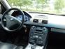 2013 White /Black Volvo XC90 3.2 R-Design AWD (YV4952CT6D1) with an 3.2L L6 DOHC 24V engine, 6-Speed Automatic transmission, located at 6528 Lower York Road, New Hope, PA, 18938, (215) 862-9555, 40.358707, -74.977882 - Here we have a one owner, Volvo XC90 with a 3.2L inline 6 cylinder engine putting power to all four wheels via an automatic transmission. Options include: black leather, power front seats, heated front seats, dual climate controls, AM/FM/CD radio, tilt steering wheel, cruise control, power windows/l - Photo#13