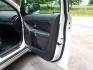 2013 White /Black Volvo XC90 3.2 R-Design AWD (YV4952CT6D1) with an 3.2L L6 DOHC 24V engine, 6-Speed Automatic transmission, located at 6528 Lower York Road, New Hope, PA, 18938, (215) 862-9555, 40.358707, -74.977882 - Here we have a one owner, Volvo XC90 with a 3.2L inline 6 cylinder engine putting power to all four wheels via an automatic transmission. Options include: black leather, power front seats, heated front seats, dual climate controls, AM/FM/CD radio, tilt steering wheel, cruise control, power windows/l - Photo#14
