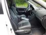 2013 White /Black Volvo XC90 3.2 R-Design AWD (YV4952CT6D1) with an 3.2L L6 DOHC 24V engine, 6-Speed Automatic transmission, located at 6528 Lower York Road, New Hope, PA, 18938, (215) 862-9555, 40.358707, -74.977882 - Here we have a one owner, Volvo XC90 with a 3.2L inline 6 cylinder engine putting power to all four wheels via an automatic transmission. Options include: black leather, power front seats, heated front seats, dual climate controls, AM/FM/CD radio, tilt steering wheel, cruise control, power windows/l - Photo#15