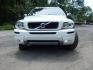 2013 White /Black Volvo XC90 3.2 R-Design AWD (YV4952CT6D1) with an 3.2L L6 DOHC 24V engine, 6-Speed Automatic transmission, located at 6528 Lower York Road, New Hope, PA, 18938, (215) 862-9555, 40.358707, -74.977882 - Here we have a one owner, Volvo XC90 with a 3.2L inline 6 cylinder engine putting power to all four wheels via an automatic transmission. Options include: black leather, power front seats, heated front seats, dual climate controls, AM/FM/CD radio, tilt steering wheel, cruise control, power windows/l - Photo#16