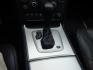 2013 White /Black Volvo XC90 3.2 R-Design AWD (YV4952CT6D1) with an 3.2L L6 DOHC 24V engine, 6-Speed Automatic transmission, located at 6528 Lower York Road, New Hope, PA, 18938, (215) 862-9555, 40.358707, -74.977882 - Here we have a one owner, Volvo XC90 with a 3.2L inline 6 cylinder engine putting power to all four wheels via an automatic transmission. Options include: black leather, power front seats, heated front seats, dual climate controls, AM/FM/CD radio, tilt steering wheel, cruise control, power windows/l - Photo#19