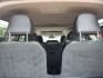 2013 White /Black Volvo XC90 3.2 R-Design AWD (YV4952CT6D1) with an 3.2L L6 DOHC 24V engine, 6-Speed Automatic transmission, located at 6528 Lower York Road, New Hope, PA, 18938, (215) 862-9555, 40.358707, -74.977882 - Here we have a one owner, Volvo XC90 with a 3.2L inline 6 cylinder engine putting power to all four wheels via an automatic transmission. Options include: black leather, power front seats, heated front seats, dual climate controls, AM/FM/CD radio, tilt steering wheel, cruise control, power windows/l- Photo#22