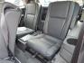 2013 White /Black Volvo XC90 3.2 R-Design AWD (YV4952CT6D1) with an 3.2L L6 DOHC 24V engine, 6-Speed Automatic transmission, located at 6528 Lower York Road, New Hope, PA, 18938, (215) 862-9555, 40.358707, -74.977882 - Here we have a one owner, Volvo XC90 with a 3.2L inline 6 cylinder engine putting power to all four wheels via an automatic transmission. Options include: black leather, power front seats, heated front seats, dual climate controls, AM/FM/CD radio, tilt steering wheel, cruise control, power windows/l- Photo#21