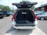 2013 White /Black Volvo XC90 3.2 R-Design AWD (YV4952CT6D1) with an 3.2L L6 DOHC 24V engine, 6-Speed Automatic transmission, located at 6528 Lower York Road, New Hope, PA, 18938, (215) 862-9555, 40.358707, -74.977882 - Here we have a one owner, Volvo XC90 with a 3.2L inline 6 cylinder engine putting power to all four wheels via an automatic transmission. Options include: black leather, power front seats, heated front seats, dual climate controls, AM/FM/CD radio, tilt steering wheel, cruise control, power windows/l- Photo#23