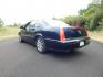 2008 Cadillac DTS Luxury (1G6KD57Y68U) with an 4.6L V8 DOHC 32V engine, 4-Speed Automatic Overdrive transmission, located at 6528 Lower York Road, New Hope, PA, 18938, (215) 862-9555, 40.358707, -74.977882 - Photo#2