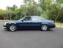 2008 Cadillac DTS Luxury (1G6KD57Y68U) with an 4.6L V8 DOHC 32V engine, 4-Speed Automatic Overdrive transmission, located at 6528 Lower York Road, New Hope, PA, 18938, (215) 862-9555, 40.358707, -74.977882 - Photo#1