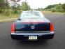 2008 Cadillac DTS Luxury (1G6KD57Y68U) with an 4.6L V8 DOHC 32V engine, 4-Speed Automatic Overdrive transmission, located at 6528 Lower York Road, New Hope, PA, 18938, (215) 862-9555, 40.358707, -74.977882 - Photo#3