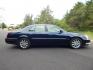 2008 Cadillac DTS Luxury (1G6KD57Y68U) with an 4.6L V8 DOHC 32V engine, 4-Speed Automatic Overdrive transmission, located at 6528 Lower York Road, New Hope, PA, 18938, (215) 862-9555, 40.358707, -74.977882 - Photo#5
