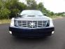 2008 Cadillac DTS Luxury (1G6KD57Y68U) with an 4.6L V8 DOHC 32V engine, 4-Speed Automatic Overdrive transmission, located at 6528 Lower York Road, New Hope, PA, 18938, (215) 862-9555, 40.358707, -74.977882 - Photo#7