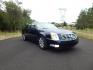 2008 Cadillac DTS Luxury (1G6KD57Y68U) with an 4.6L V8 DOHC 32V engine, 4-Speed Automatic Overdrive transmission, located at 6528 Lower York Road, New Hope, PA, 18938, (215) 862-9555, 40.358707, -74.977882 - Photo#6