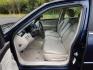 2008 Cadillac DTS Luxury (1G6KD57Y68U) with an 4.6L V8 DOHC 32V engine, 4-Speed Automatic Overdrive transmission, located at 6528 Lower York Road, New Hope, PA, 18938, (215) 862-9555, 40.358707, -74.977882 - Photo#10