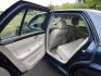 2008 Cadillac DTS Luxury (1G6KD57Y68U) with an 4.6L V8 DOHC 32V engine, 4-Speed Automatic Overdrive transmission, located at 6528 Lower York Road, New Hope, PA, 18938, (215) 862-9555, 40.358707, -74.977882 - Photo#11