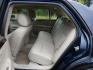 2008 Cadillac DTS Luxury (1G6KD57Y68U) with an 4.6L V8 DOHC 32V engine, 4-Speed Automatic Overdrive transmission, located at 6528 Lower York Road, New Hope, PA, 18938, (215) 862-9555, 40.358707, -74.977882 - Photo#12