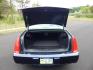 2008 Cadillac DTS Luxury (1G6KD57Y68U) with an 4.6L V8 DOHC 32V engine, 4-Speed Automatic Overdrive transmission, located at 6528 Lower York Road, New Hope, PA, 18938, (215) 862-9555, 40.358707, -74.977882 - Photo#13