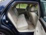 2008 Cadillac DTS Luxury (1G6KD57Y68U) with an 4.6L V8 DOHC 32V engine, 4-Speed Automatic Overdrive transmission, located at 6528 Lower York Road, New Hope, PA, 18938, (215) 862-9555, 40.358707, -74.977882 - Photo#16