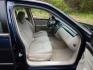 2008 Cadillac DTS Luxury (1G6KD57Y68U) with an 4.6L V8 DOHC 32V engine, 4-Speed Automatic Overdrive transmission, located at 6528 Lower York Road, New Hope, PA, 18938, (215) 862-9555, 40.358707, -74.977882 - Photo#18