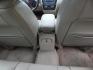 2008 Cadillac DTS Luxury (1G6KD57Y68U) with an 4.6L V8 DOHC 32V engine, 4-Speed Automatic Overdrive transmission, located at 6528 Lower York Road, New Hope, PA, 18938, (215) 862-9555, 40.358707, -74.977882 - Photo#20