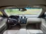2008 Cadillac DTS Luxury (1G6KD57Y68U) with an 4.6L V8 DOHC 32V engine, 4-Speed Automatic Overdrive transmission, located at 6528 Lower York Road, New Hope, PA, 18938, (215) 862-9555, 40.358707, -74.977882 - Photo#19