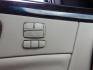 2008 Cadillac DTS Luxury (1G6KD57Y68U) with an 4.6L V8 DOHC 32V engine, 4-Speed Automatic Overdrive transmission, located at 6528 Lower York Road, New Hope, PA, 18938, (215) 862-9555, 40.358707, -74.977882 - Photo#23