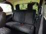 2011 Silver /Black Jeep Wrangler Sport 4WD (1J4AA2D12BL) with an 3.8L V6 OHV 12V engine, Automatic transmission, located at 6528 Lower York Road, New Hope, PA, 18938, (215) 862-9555, 40.358707, -74.977882 - Here we have a 2011 Jeep Wrangler Sport with a 3.8L V6 putting power to an automatic 4x4 transmission. Options include: black cloth, heat and AC, JVC aftermarket radio, cruise control, tilt steering wheel, 3 piece hard top, power windows/locks/mirrors, 17 inch alloy wheels with 4 Goodyear Wrangler t - Photo#10
