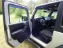2011 Silver /Black Jeep Wrangler Sport 4WD (1J4AA2D12BL) with an 3.8L V6 OHV 12V engine, Automatic transmission, located at 6528 Lower York Road, New Hope, PA, 18938, (215) 862-9555, 40.358707, -74.977882 - Here we have a 2011 Jeep Wrangler Sport with a 3.8L V6 putting power to an automatic 4x4 transmission. Options include: black cloth, heat and AC, JVC aftermarket radio, cruise control, tilt steering wheel, 3 piece hard top, power windows/locks/mirrors, 17 inch alloy wheels with 4 Goodyear Wrangler t - Photo#8