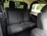 2011 Silver /Black Jeep Wrangler Sport 4WD (1J4AA2D12BL) with an 3.8L V6 OHV 12V engine, Automatic transmission, located at 6528 Lower York Road, New Hope, PA, 18938, (215) 862-9555, 40.358707, -74.977882 - Here we have a 2011 Jeep Wrangler Sport with a 3.8L V6 putting power to an automatic 4x4 transmission. Options include: black cloth, heat and AC, JVC aftermarket radio, cruise control, tilt steering wheel, 3 piece hard top, power windows/locks/mirrors, 17 inch alloy wheels with 4 Goodyear Wrangler t - Photo#13