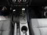 2011 Silver /Black Jeep Wrangler Sport 4WD (1J4AA2D12BL) with an 3.8L V6 OHV 12V engine, Automatic transmission, located at 6528 Lower York Road, New Hope, PA, 18938, (215) 862-9555, 40.358707, -74.977882 - Here we have a 2011 Jeep Wrangler Sport with a 3.8L V6 putting power to an automatic 4x4 transmission. Options include: black cloth, heat and AC, JVC aftermarket radio, cruise control, tilt steering wheel, 3 piece hard top, power windows/locks/mirrors, 17 inch alloy wheels with 4 Goodyear Wrangler t - Photo#17