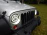2011 Silver /Black Jeep Wrangler Sport 4WD (1J4AA2D12BL) with an 3.8L V6 OHV 12V engine, Automatic transmission, located at 6528 Lower York Road, New Hope, PA, 18938, (215) 862-9555, 40.358707, -74.977882 - Here we have a 2011 Jeep Wrangler Sport with a 3.8L V6 putting power to an automatic 4x4 transmission. Options include: black cloth, heat and AC, JVC aftermarket radio, cruise control, tilt steering wheel, 3 piece hard top, power windows/locks/mirrors, 17 inch alloy wheels with 4 Goodyear Wrangler t - Photo#18