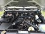2011 Silver /Black Jeep Wrangler Sport 4WD (1J4AA2D12BL) with an 3.8L V6 OHV 12V engine, Automatic transmission, located at 6528 Lower York Road, New Hope, PA, 18938, (215) 862-9555, 40.358707, -74.977882 - Here we have a 2011 Jeep Wrangler Sport with a 3.8L V6 putting power to an automatic 4x4 transmission. Options include: black cloth, heat and AC, JVC aftermarket radio, cruise control, tilt steering wheel, 3 piece hard top, power windows/locks/mirrors, 17 inch alloy wheels with 4 Goodyear Wrangler t - Photo#20