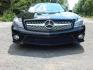 2009 Black /Black Mercedes-Benz SL-Class SL550 (WDBSK71F99F) with an 5.5L V8 DOHC 32V engine, 7-Speed Automatic transmission, located at 6528 Lower York Road, New Hope, PA, 18938, (215) 862-9555, 40.358707, -74.977882 - Here we have a Mercedes SL500 convertible with a 5.5L V8 putting power to the rear wheels via an automatic transmission. Options include: black leather with wood trim, heated and cooled seats, air scarf, power seats, dual climate controls, AM/FM/CD/SAT/AUX radio with navigation, power tilt steering - Photo#9