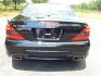2009 Black /Black Mercedes-Benz SL-Class SL550 (WDBSK71F99F) with an 5.5L V8 DOHC 32V engine, 7-Speed Automatic transmission, located at 6528 Lower York Road, New Hope, PA, 18938, (215) 862-9555, 40.358707, -74.977882 - Here we have a Mercedes SL500 convertible with a 5.5L V8 putting power to the rear wheels via an automatic transmission. Options include: black leather with wood trim, heated and cooled seats, air scarf, power seats, dual climate controls, AM/FM/CD/SAT/AUX radio with navigation, power tilt steering - Photo#10