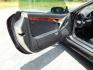 2009 Black /Black Mercedes-Benz SL-Class SL550 (WDBSK71F99F) with an 5.5L V8 DOHC 32V engine, 7-Speed Automatic transmission, located at 6528 Lower York Road, New Hope, PA, 18938, (215) 862-9555, 40.358707, -74.977882 - Here we have a Mercedes SL500 convertible with a 5.5L V8 putting power to the rear wheels via an automatic transmission. Options include: black leather with wood trim, heated and cooled seats, air scarf, power seats, dual climate controls, AM/FM/CD/SAT/AUX radio with navigation, power tilt steering - Photo#11